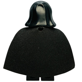 Darth Revan, sw0547 - LEGO® Star Wars Minifigure