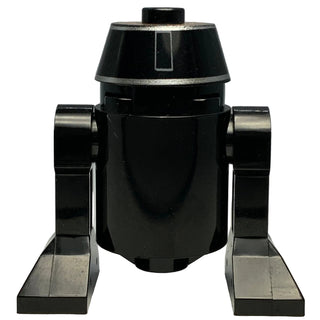 R5-J2, sw0375 - LEGO® Star Wars Minifigure
