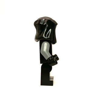 Death Eater, hp453 Minifigure LEGO®