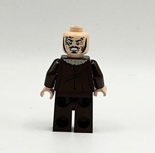 Bard the Bowman, lor099 Minifigure LEGO®   