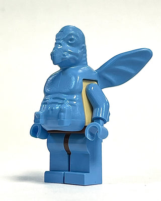 Lego star wars watto hotsell