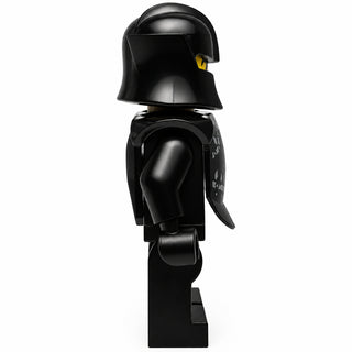 Evil Knight, col07-14 - LEGO® CMF Minifigure