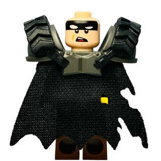 Batman, tlm130 Minifigure LEGO®
