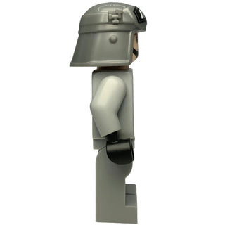 AT-ST Driver, sw1498 - LEGO® Star Wars Minifigure