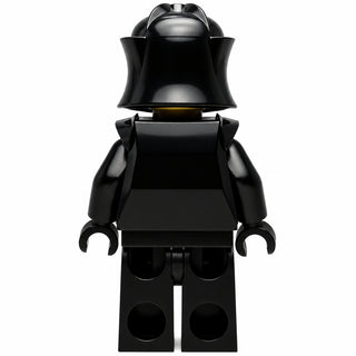 Evil Knight, col07-14 - LEGO® CMF Minifigure