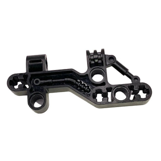 Bionicle Bohrok Shoulder, Liftarm 1 x 3 x 7, Part# 41672
