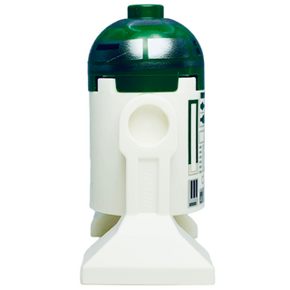 Astromech Droid - R4-P44, sw1400 Minifigure LEGO®