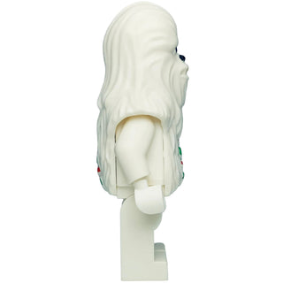 Snow Chewbacca, sw0763, LEGO® Star Wars Minifigure Minifigure LEGO®