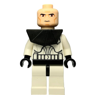 Clone Trooper (Phase 1), sw0286