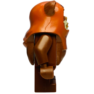Wicket (Ewok), sw1435 Minifigure LEGO®