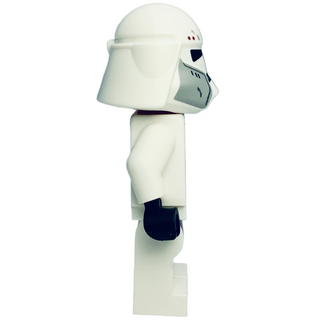 Clone Commander Bacara, sw1431 Minifigure LEGO®