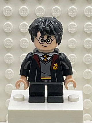 Harry Potter, hp438 Minifigure LEGO®   
