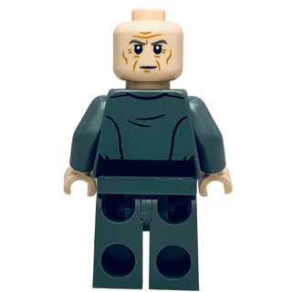 Grand Moff Wilhuff Tarkin, sw1471 - LEGO® Star Wars Minifigure Minifigure LEGO®