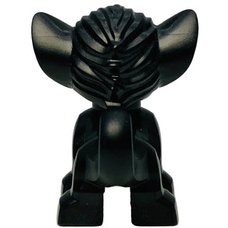 Sneak, drm036 - LEGO® DREAMZzzz Minifigure Minifigure LEGO®