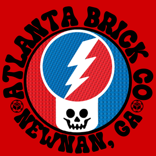 Skull Head Youth T-Shirt T-Shirt United Brick Co®