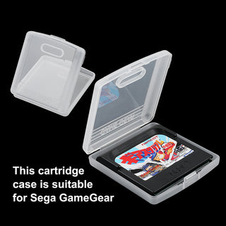 Video Game & DVD Protective Display Cases for LEGO Video Games & Movies!