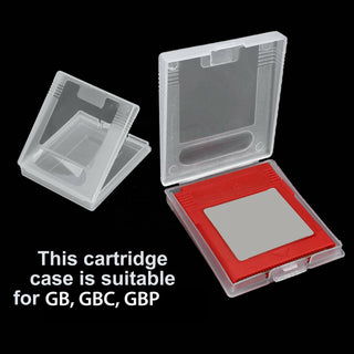 Video Game & DVD Protective Display Cases for LEGO Video Games & Movies!