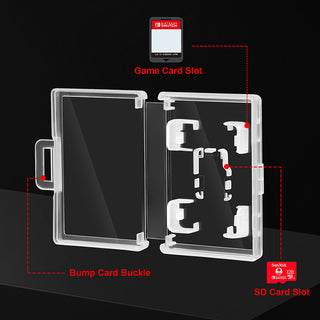 Video Game & DVD Protective Display Cases for LEGO Video Games & Movies!
