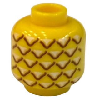 Pineapple, Part# 3626pb1018