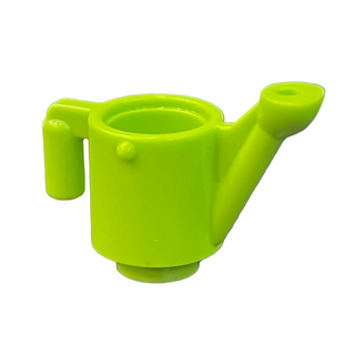 Minifigure, Utensil Watering Can, Part# 79736 Part LEGO®