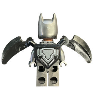 Batwing with Sticker, sh1088s Minifigure LEGO®