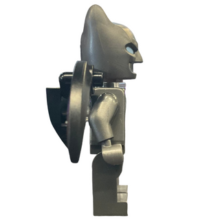 Batwing with Sticker, sh1088s Minifigure LEGO®