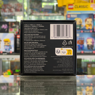 Coin, LEGO Star Wars 25th Anniversary, 5008899 Building Kit LEGO®