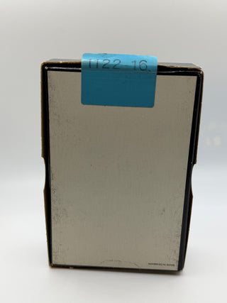 Modulex Set 1122-16 MX Pink 2x2 Bricks x200 1975-1981
