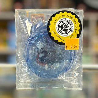 Aqua Pod blister pack - 4339 Building Kit United Brick Co®