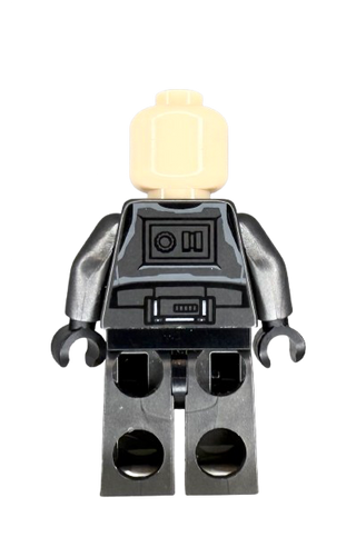 Shadow Stormtrooper, sw0603 Minifigure LEGO®