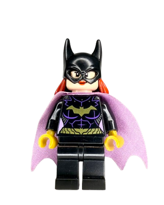 Batgirl, sh0092 Minifigure LEGO®