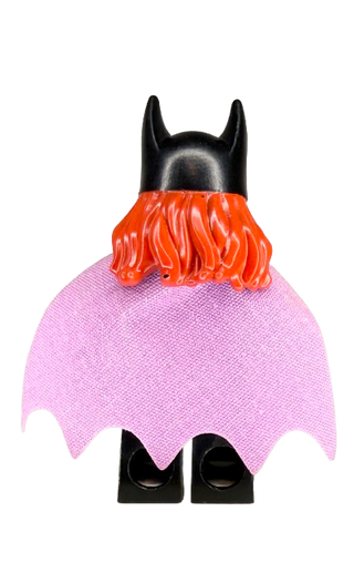 Batgirl, sh0092 Minifigure LEGO®