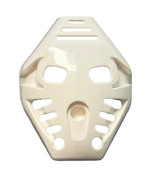 Bionicle Mask Pakari, Part# 32566