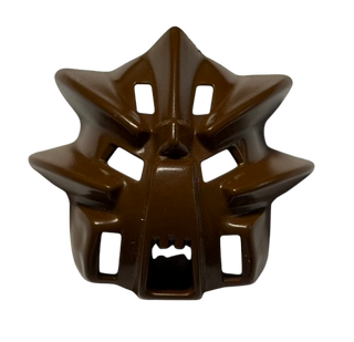 Bionicle Mask Miru Nuva, Part# 43614