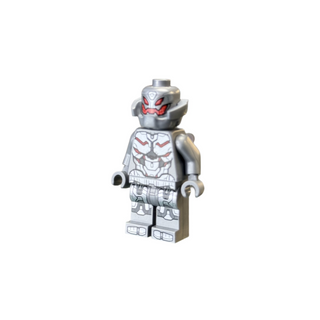 Ultron sh1009 Minifigure LEGO®