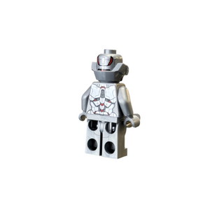 Ultron sh1009 Minifigure LEGO®