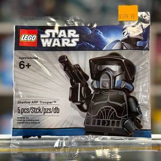 Shadow ARF Trooper polybag, 2856197