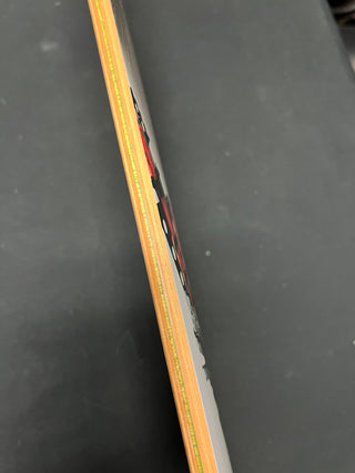 Bionicle "Free The Band" Exclusive Skateboard Deck, 2006 Gear LEGO®