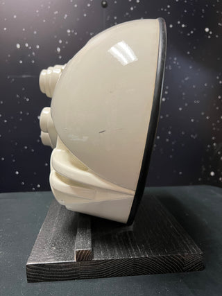 2000's Bionicle Toa Kopaka Life-Size Mask Truck Hood Ornament Gear LEGO®