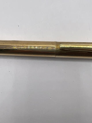 LEGO® 10kt Gold Filled Mechanical Pencil Gear LEGO®