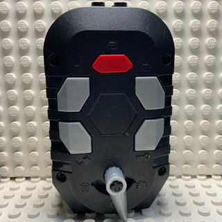 Electric, Spybotics Remote Control, Part# 4232rc  LEGO®   