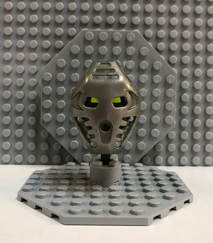 Bionicle Mask Pakari, 32566