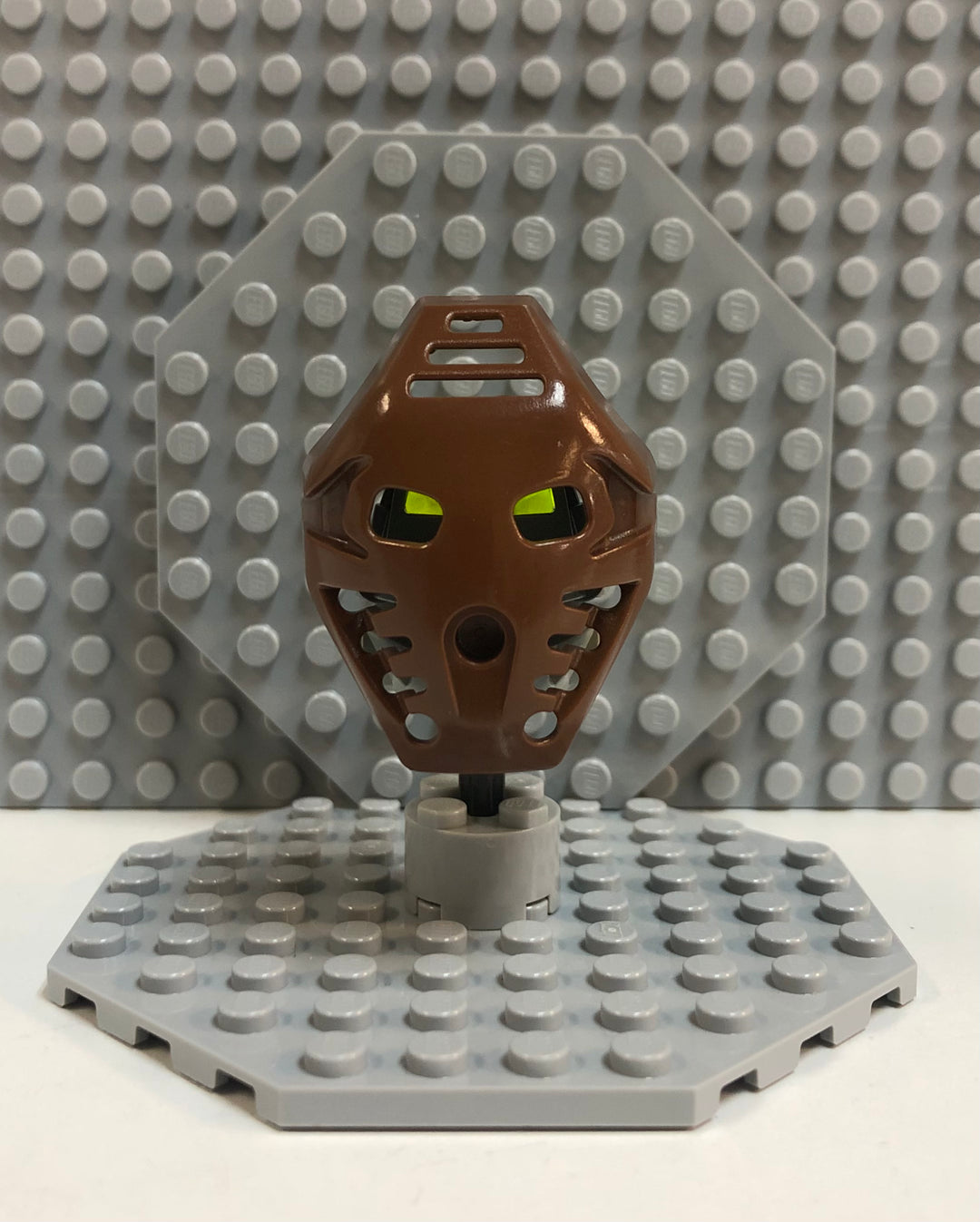 Bionicle Mask Pakari, 32566