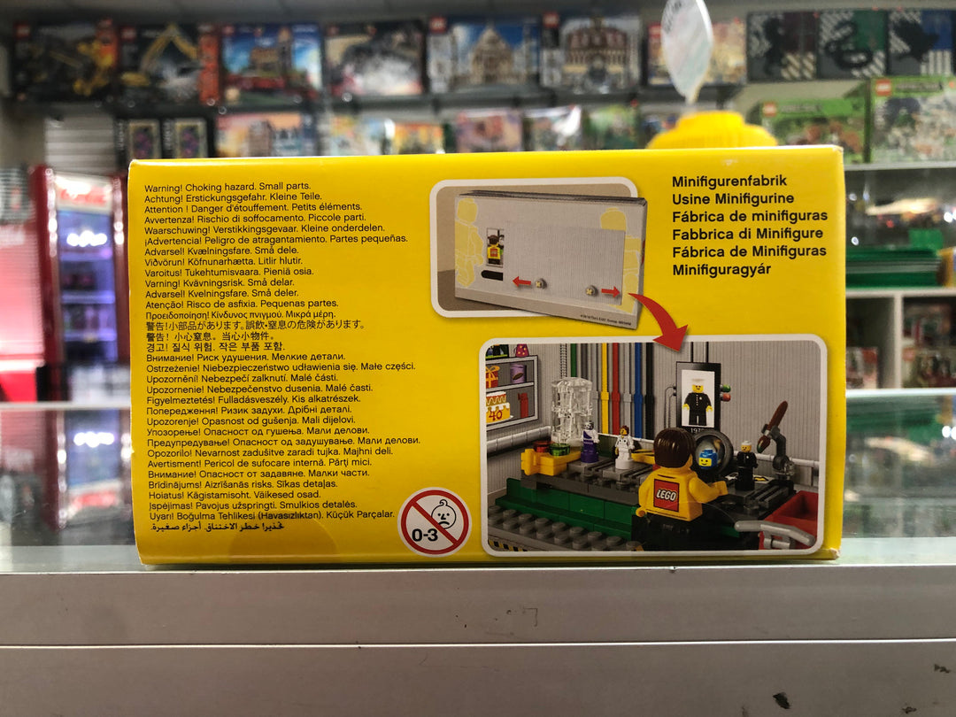 5005358 lego discount