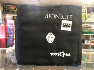 Storage Case for Bionicle Masks,(TRU Exclusive),16073 Building Kit LEGO®   