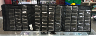 Storage Case for Bionicle Masks,(TRU Exclusive),16073 Building Kit LEGO®   