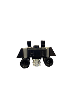 Mouse Droid (MSE-6-series Repair Droid) - 2 Clips sw1339 Minifigure LEGO®