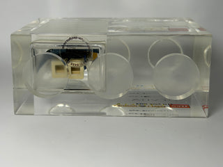 2013 TT Games LEGO® Trophy Chima: Laval's Journey Minifigure LEGO®