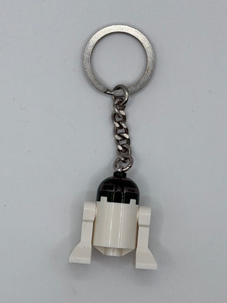 R4-P44 Minifigure Key Chain 852946 LEGO® Star Wars Gear LEGO®