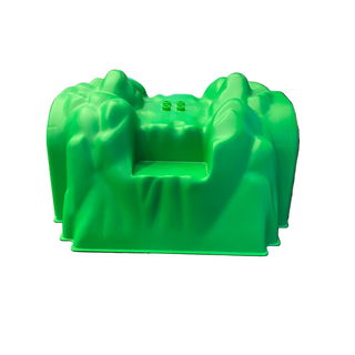 Duplo, Train Tunnel, 31365 Part LEGO®